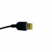 Adapter N/B Lenovo 20V - 3.25A (USB Tip 3-prong) ThreeBoy